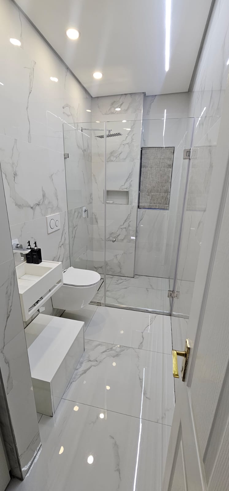 3 Bedroom Property for Sale in The Islands Estates North West
